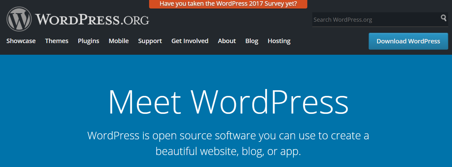 How To Install WordPress In cPanel?
