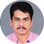 Swaran Bose - Webclincher